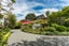 3 Rawhiti Terrace, Kelburn, Wellington - Carousel 6