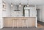50 Skibbereen Drive, Halswell, Christchurch - Carousel 3