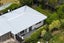 1/13 Claremont Avenue, Papanui, Christchurch - Carousel 15