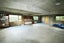 69 Tees Street, South Hill, Oamaru - Carousel 13