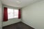 4/654 Cashel Street, Linwood, Christchurch - Carousel 5