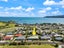 19 Torsby Road, Coopers Beach, Coopers Beach - Carousel 29