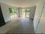 8C Totara Road, Manurewa, Auckland - Carousel 4