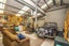 86 King Street, Pareora, Pareora - Carousel 19