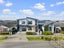 23A Kahui Parade, Karaka, Papakura - Carousel 17