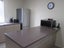 53 Kirikiri Lane, East Tamaki, Auckland - Carousel 14