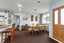 9 John F Kennedy Place, Glen Eden, Auckland - Carousel 6