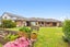 15 San Priamo Place, Paraparaumu Beach, Paraparaumu - Carousel 1