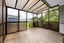 1 Kingsley Street, St Andrews, Hamilton - Carousel 5