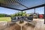 55 Eighth View Avenue, Beachlands, Auckland - Carousel 6