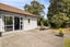 100 Hinemoa Avenue, Taupo - Carousel 11