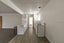 5 Paul Crescent, Fairfield, Hamilton - Carousel 4