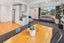 373 Botanical Road, West End, Palmerston North - Carousel 2