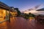 402 Hillsborough Road, Mount Roskill, Auckland - Carousel 3