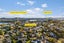 148 Coates Avenue, Orakei, Auckland - Carousel 37