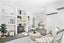 104 Forfar Street, St Albans, Christchurch - Carousel 2