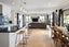 3 Clewer Lane, Flagstaff, Hamilton - Carousel 7