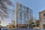 1601/8 Hereford Street, Freemans Bay, Auckland - Carousel 3