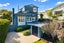 51 Shackleton Road, Mount Eden, Auckland - Carousel 2