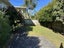 255 Rangatira Road, Beach Haven, Auckland - Carousel 6