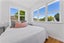 111B Ash Street, Avondale, Auckland - Carousel 8