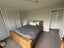 1/76 Gray Avenue, Paraparaumu Beach, Paraparaumu - Carousel 17
