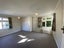 100 Leinster Road, Merivale, Christchurch - Carousel 5