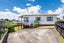 221A Ohaupo Road, Glenview, Hamilton - Carousel 2