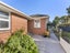 12 Newport Street, Avondale, Christchurch - Carousel 3