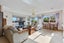 38 FORTUNES RD, Half Moon Bay, Auckland - Carousel 7