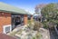 2/253 Innes Road, Mairehau, Christchurch - Carousel 12