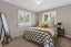 1/201 Mount Smart Road, Onehunga, Auckland - Carousel 12