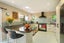 1/964 Beach Road, Torbay, Auckland - Carousel 4