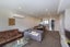 4 Atatu Lane, Wigram, Christchurch - Carousel 4