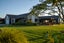 7 Rydean Way, Kamo - Carousel 3