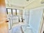 35 Morvern Road, Epsom, Auckland - Carousel 12