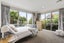 50 Seventh View Avenue, Beachlands, Auckland - Carousel 16
