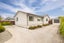 132 Baker Street, New Brighton, Christchurch - Carousel 2