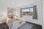 2/10 Stacey Place, Woolston, Christchurch - Carousel 8