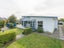 3 Manhattan Court, Kelvin Grove, Palmerston North - Carousel 18