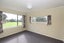 160 Oreti Road, Otatara, Invercargill - Carousel 9