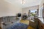 140 Park Road, Katikati, Katikati - Carousel 8