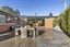 31 Glenmore Street, Glenleith, Dunedin - Carousel 24