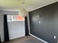 38 Hendersons Line, Marton - Carousel 9