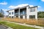 22B Mark Road, Mount Albert, Auckland - Carousel 1