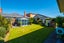 142 Pages Road, Marchwiel, Timaru - Carousel 15
