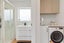 75B Queen Street, Levin, Levin - Carousel 10