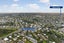 261B Glenfield Road, Hillcrest, North Shore City, Auckland - Carousel 24