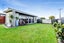 8 Mangati Road, Bell Block, New Plymouth - Carousel 15