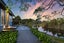 944A Leigh Road, Warkworth - Carousel 28
